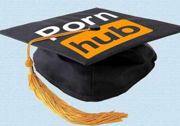 pornhub launches 25 000 scholarship for students and they don t need to get naked for that