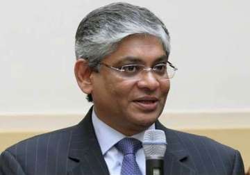india us have stake in each other s economic future indian envoy