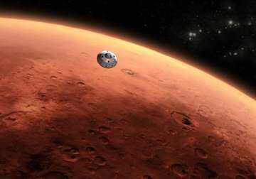 after us india missions to mars china aims for deep space