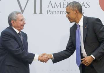 us cuba close round of talks with no embassy announcement