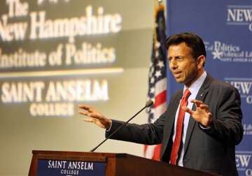 immigrants should adopt american values learn english bobby jindal