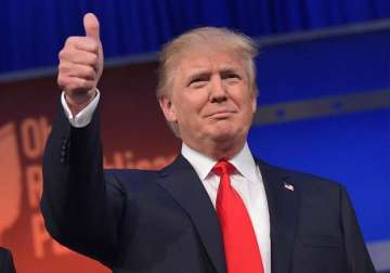 donald trump wins nevada caucuses 3rd victory in a row