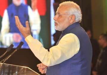 pm modi promises to deal teesta issue from a humanitarian perspective