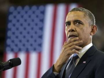 barack obama to announce defense secretary chief on friday