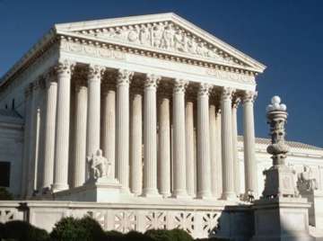 us supreme court paves way for same sex marriage
