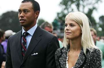 tiger s ex says she s been through hell people magazine