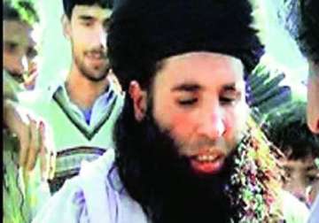 khyber pakhtunkhwa offers rs 10 millon bounty for taliban chief