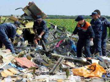 two more mh17 crash victims identified