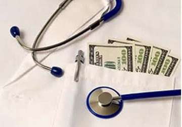 indian physician pleads guilty in usd 19 million healthcare fraud