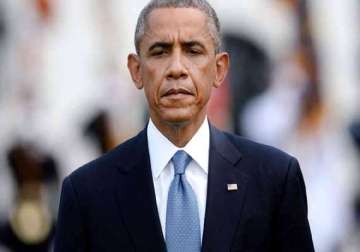 barack obama calls for asia free press sidesteps us case