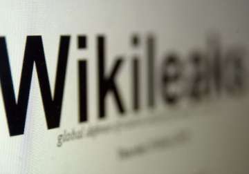 us spied on brazil government officials wikileaks