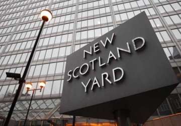 uk police spied on reporters for years documents show