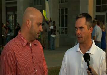 kentucky gay couples receive marriage licenses