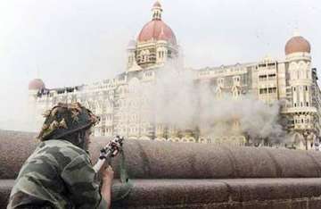 us asks pak to take action against 26/11 attackers to convince india