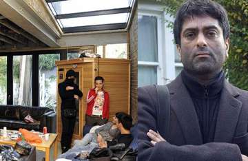 khosla ka ghosla in london indian hotelier s house taken over by squatters