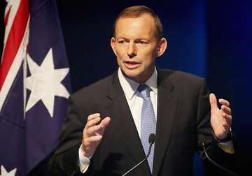 australia to continue mh370 search tony abbott