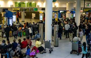 stepped up ebola screening starts at nyc airport