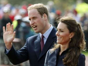 prince william kate arrive on first us visit