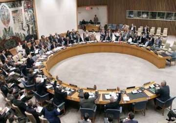 angola malaysia venezuela new zealand elected to security council