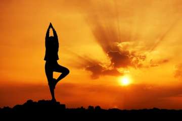 india starts push at un for international yoga day