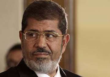 egypt court jails 47 morsi loyalists