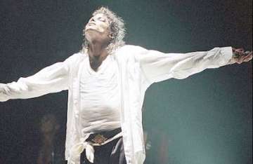 michael jackson was murdered says death certificate