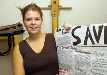 isis chief baghdadi raped us hostage kayla mueller before her death