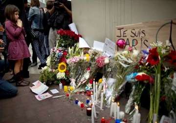 hell famous paris venue becomes scene of terror bloodbath