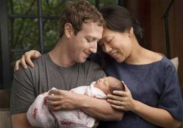 mark zuckerberg to donate 99 of facebook shares to charity