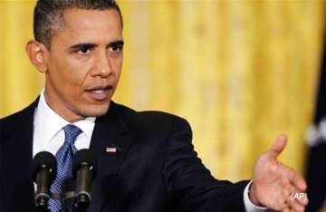 us economic recovery painfully slow obama