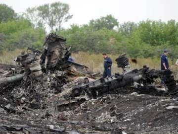 36 mh17 victims still unidentified