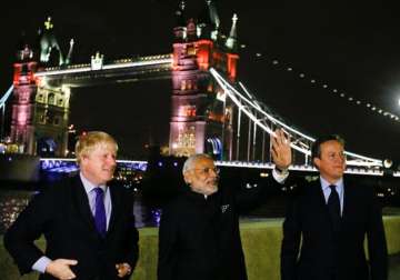 london mayor moots new work visa for indian students