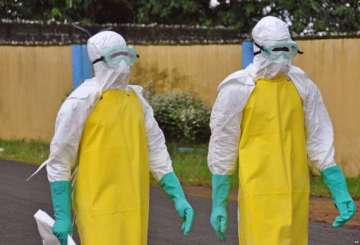 east african countries vow to prevent ebola