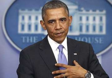 us president barack obama to honour indian american jhumpa lahiri at white house