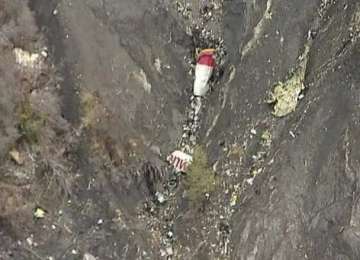 150 confirmed dead in the germanwings airbus 320 french pm says no theories ruled out yet