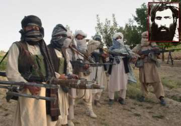 power struggle within taliban leads to murder of mullah omar s son