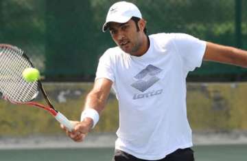 don t isolate pakistan in world sports says tennis player aisam