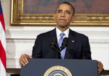 us will counter isis terror plotters in any country barack obama