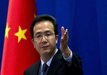 china to play constructive role in afghanistan