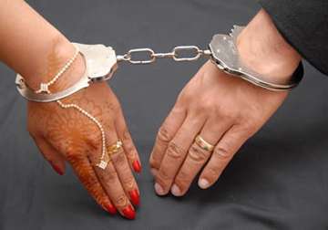 india second on list of forced marriage cases in uk