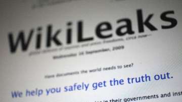 wikileaks india says pakistan obsessed