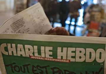 mullah omar warns west over fresh charlie hebdo cartoons