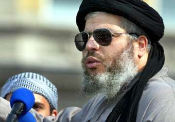 abu hamza s british indian aide jailed in us