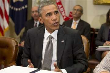 barak obama not much margin for error in ebola fight