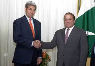 us ignores pakistani dossiers on india s role in subversive acts