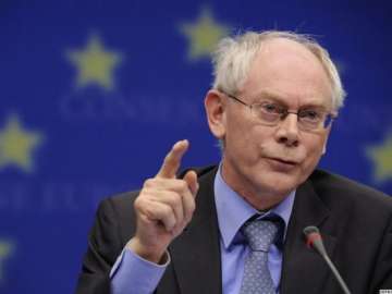 european union ready to impose new sanctions on russia
