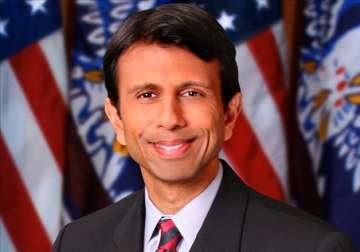 we came to us to become americans not indian americans bobby jindal