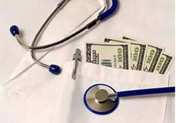 indian origin doctor gets prison in us for health insurance fraud