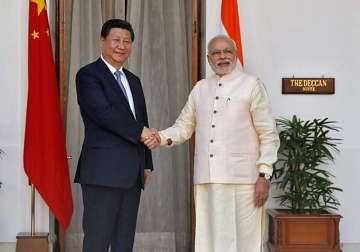 china backs bigger role for india brazil at un security council