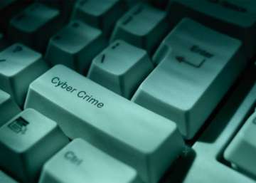 joint raid in us europe shuts down 400 illegal websites
